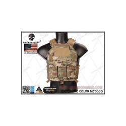 EMERSON Chaleco Tactico...