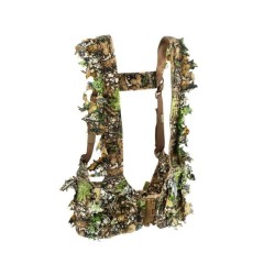 NOVRITSCH Chest rig...