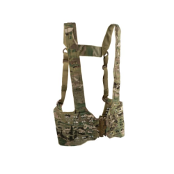 NOVRITSCH Chest rig...