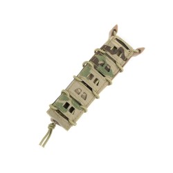 NOVRITSCH Porta cargador...