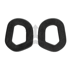 EARMOR Kit de Recambio de...