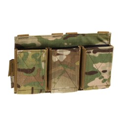 WARRIOR ASSAULT Pouch...