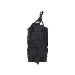 8FIELDS Pouch porta granada...