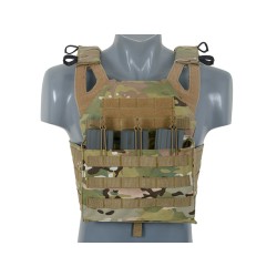 8FIELDS Jump Plate Carrier...