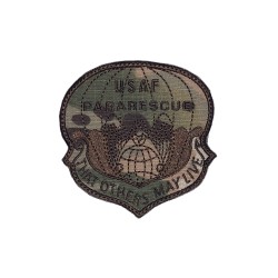 FULLMETAL Parche bordado...