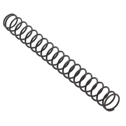 FPS Muelle de acero 100 M/S...