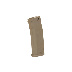 SPECNA ARMS CHARGER S MAG...