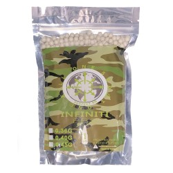 INFINITI Bolas de precision...