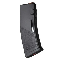 KRYTAC Cargador mid-cap...