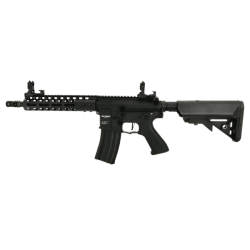 ROSSI Sentinel Epsilon -...