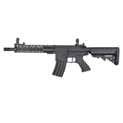 ROSSI Sentinel Delta -...