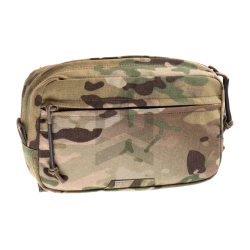 CLAWGEAR Pouch Horizontal...
