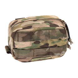 CLAWGEAR Utility Pouch...