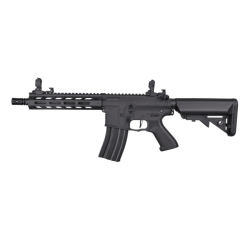 ROSSI Sentinel Sigma - Negra