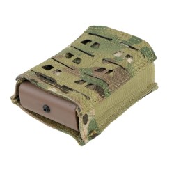 NOVRITSCH DMR Mag Pouch...