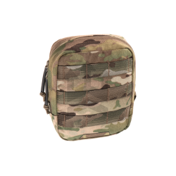 CLAWGEAR Medium Vertical...