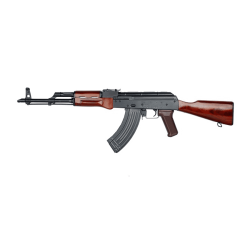 E&L Fusil tipo AK modelo...