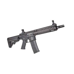 ROSSI Neptune 9" Marsoc...