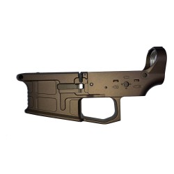 Ares Recibidor para AR-94x...