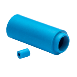 FPS Goma de Hop-Up de 60° -...