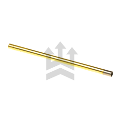 Maple Leaf 6.04 Crazy Jet...