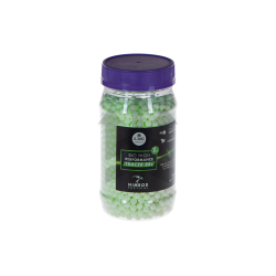 NIMROD Bolas trazadoras verdes biodegradables de 0.30g