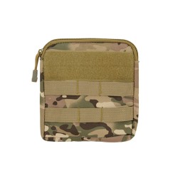8FIELDS Admin pouch con...