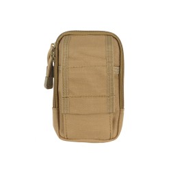8FIELDS Utility pouch para...