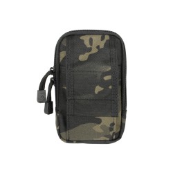 8FIELDS Utility pouch para...