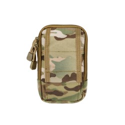 8FIELDS Utility pouch para...
