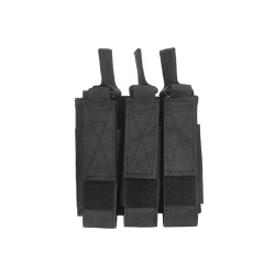 8FIELDS Pouch triple para...