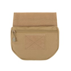 8FIELDS Pouch abdominal...