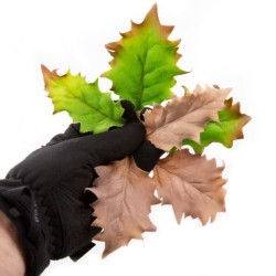 NOVRITSCH Leaf Camo – LC5...