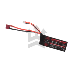 NIMROD Bateria Lipo 7.4V...