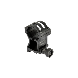 ELEMENT Montura tipo Wilcox...