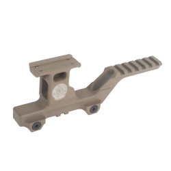 WADSN Montura elevadora...