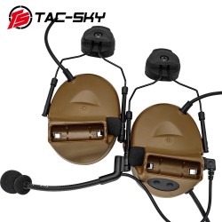TAC-SKY Auriculares...