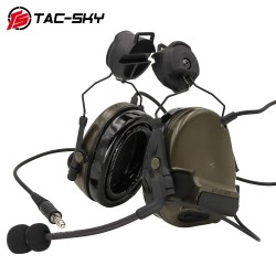 TAC-SKY Auriculares...