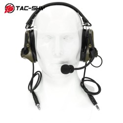 TAC-SKY Auriculares...