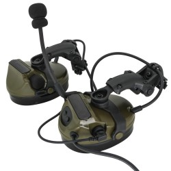 TAC-SKY Auriculares...