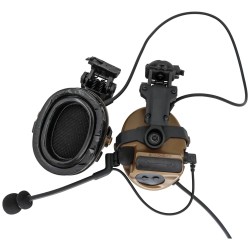 TAC-SKY Auriculares...