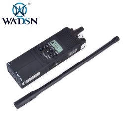 WADSN Radio PRC 148 Dummy -...