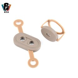 WADSN Protectores...