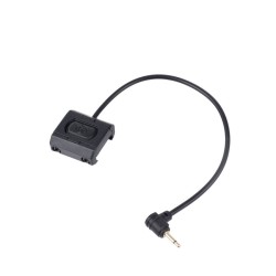 WADSN Pulsador remoto para...