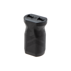PTS Grip frontal EPF-M...