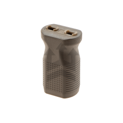 PTS Grip frontal EPF-M...