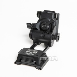 WADSN/FMA Montura L4G24...