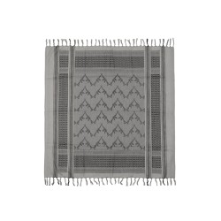 EMERSON Pañuelo Shemag...