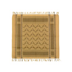 EMERSON Pañuelo Shemag...