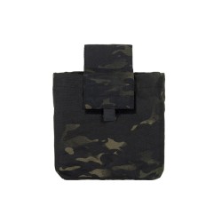 8FIELDS Pouch de descarga...